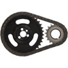 Timing Set - 3 Pc. - image 1