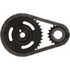 Timing Set - 3 Pc. - image 1