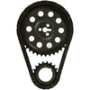 Timing Set - 3 Pc. - image 1