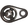 Timing Set - 3 Pc. - image 1