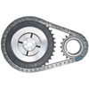Timing Set - 3 Pc. - image 1