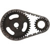 Timing Set - 3 Pc. - image 1