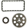 Timing Set - 3 Pc. - image 1