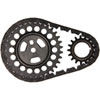 Timing Set - 3 Pc. - image 1