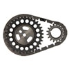 Timing Set - 3 Pc. - image 1
