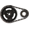 Timing Set - 3 Pc. - image 1