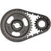 Timing Set - 3 Pc. - image 1