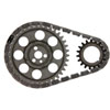 Timing Set - 3 Pc. - image 1