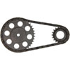 Timing Set - 3 Pc. - image 1