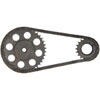 Timing Set - 3 Pc. - image 1
