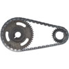 Timing Set - 3 Pc. - image 1