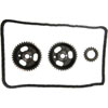 Timing Set - 3 Pc. - image 1