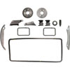 Timing Set - Complete - image 1