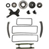 Timing Chain Set 1999-2002 Chrysler 4.7L V8 - image 1