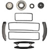 Timing Set - Complete - image 1