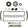 Timing Set - Complete - image 1