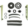 Timing Set - Complete - image 1
