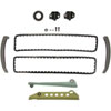 Timing Set - Complete - image 1
