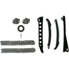 Timing Set - Complete - image 1