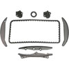 Timing Set - Complete - image 1
