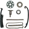 Timing Set - Complete - image 1