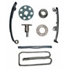 Timing Set - Complete - image 1
