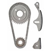 Timing Set - Complete - image 1