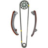 Timing Set - Complete - image 1
