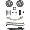 Timing Set - Complete - image 1