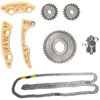 Timing Set - Complete - image 1