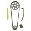 Timing Set - Complete - image 1