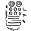 Timing Set - Complete - image 1