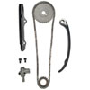Timing Chain Set 1989-97 Nissan 2.4L - image 1