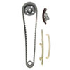 Timing Set - Complete - image 1
