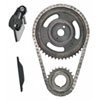 Timing Set - Complete - image 1
