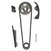Timing Set - Complete - image 1