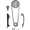 Timing Set - Complete - image 1