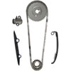 Timing Set - Complete - image 1