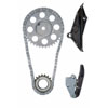 Timing Set - Complete - image 1