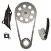 Timing Set - Complete - image 1