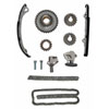 Timing Set - Complete - image 1