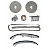 Timing Set - Complete - image 1