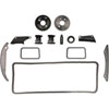 Timing Set - Complete - image 1