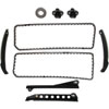 Timing Set - Complete - image 1