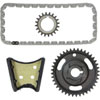 Timing Set - Complete - image 1