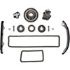 Timing Set - Complete - image 1