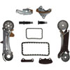 Timing Set - Complete - image 1