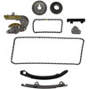 Timing Set - Complete - image 1