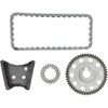 Timing Set - Complete - image 1