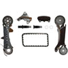 Timing Set - Complete - image 1